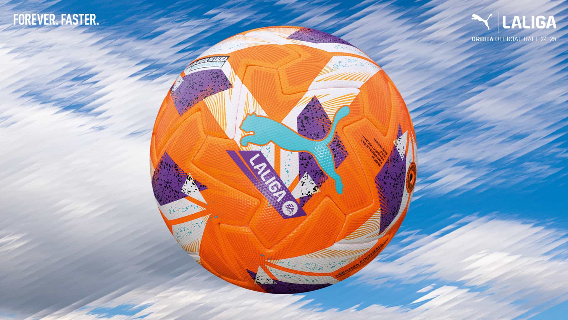 AW24_ORBITA-LA LIGA_ORANGE_BALL-ONLY_ECOM_1920x1080